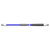 T&S Brass 014942-45 Hose Kit 50 foot