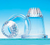 Matfer Bourgeat 167080 Petit Four Tip 9/32" 10 Teeth Polycarbonate - 1 Pack