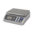 San Jamar SCDG33WD Washdown Scale