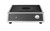 Vollrath MPI4-1800 12.75" Electric Countertop Induction Range - 120 Volts