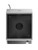 Vollrath MPI4-1800 12.75" Electric Countertop Induction Range - 120 Volts