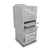 Southbend P32C-32B-LP 32" Liquid Propane Platinum Heavy Duty Broiler - 110,000 BTU