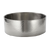 American Metalcraft DWBH16 16" 512 Oz. Stainless Steel Round Bowl