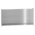 Imperial BG-60 Diamond Series Heavy Duty BackGuard/Flue Riser