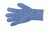 Matfer Bourgeat 466620 Cut Preventive Glove