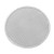 American Metalcraft 18720 20" W Aluminum Pizza Screen