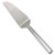 Winco BW-PS5 Pie Server 11"