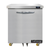 Continental Refrigerator DF27N-U 27.5"W One-Section Designer Line Undercounter Freezer
