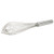 Winco PN-14 14" Stainless Steel Piano Whip