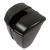 San Jamar SI2000BK Scoop Caddy