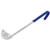 Winco LDCN-2 Ladle Stainless Steel 2 Oz.