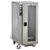 FWE PH-1826-15 Proofer/Heated Holding Cabinet