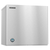 Hoshizaki KMD-860MRJZ 967 Lb. Cube Style Air Cooled Ice Maker - 208-230 Volts