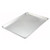 Winco ALXP-1826 26" Aluminum Sheet Pan