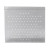 TurboChef HHB-8156-1 JetPlate