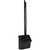 Carlisle 36141503 Duo-Pan Lobby Pan & Duo-Sweep Broom Combo