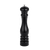 American Metalcraft PMBL12 Pepper Mill