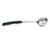 Vollrath 61172 4 Oz. 12-11/16" Long 3-3/8 Inches Dia. Stainless Steel Spoon Portion Control