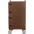Carlisle PC600N01 Cateraide Food Carrier