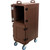 Carlisle PC600N01 Cateraide Food Carrier