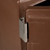 Carlisle PC600N01 Cateraide Food Carrier