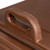 Carlisle PC600N01 Cateraide Food Carrier
