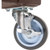 Carlisle PC600N01 Cateraide Food Carrier