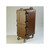 Carlisle PC600N01 Cateraide Food Carrier