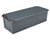 Matfer Bourgeat 340856 11.33" x 4" Steel Exopan Bread Mold