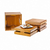 Cal-Mil 1944-12-60 Crate Riser