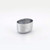 American Metalcraft ASPS Sugar Packet Holder 6 Oz.