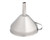 Matfer Bourgeat 116220 Funnel