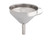 Matfer Bourgeat 116220 Funnel