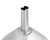 Matfer Bourgeat 116220 Funnel