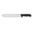 Matfer Bourgeat 182121 12.25" Giesser Messer Ham Knife