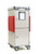 Metro C5T9D-DSB C5 T-Series Transport Armour Heavy-Duty Insulated Mobile Heated Cabinet