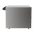 Vollrath CO4-120HS 23.31" W Stainless Steel Electric Countertop Convection Oven - 120 Volts