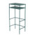 Metro CR243674PRH2 Super Erecta Pro Housing Unit 36"W x 24"D