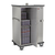 FWE ETC-1314-80 Prisoner Tray Transport Cabinet