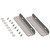 Waring WPO100Kit Stacking Kit