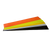 Eastern Tabletop P6818YL 1/4" Acrylic Optional Panel