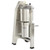 Robot Coupe BLIXER30 28L 7HP Removeable & Tilting Stainless Steel Cutter Bowl Commercial Blender/Mixer