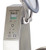 Robot Coupe BLIXER30 28L 7HP Removeable & Tilting Stainless Steel Cutter Bowl Commercial Blender/Mixer