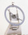 Robot Coupe BLIXER30 28L 7HP Removeable & Tilting Stainless Steel Cutter Bowl Commercial Blender/Mixer