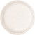 Dinex DXHH27B 6 oz. Polypropylene Soup Bowl