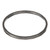 Groen Z073385 Kettle Parts & Accessories