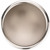 San Jamar L360C In-Counter Trash Chute