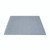 TurboChef NGC-3063 Baking Stone