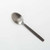 American Metalcraft WVASP10 10" L Stainless Steel Serving Spoon