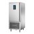 American Panel AP12BCF110-3 32.25" W Reach-In Blast Chiller / Shock Freezer - 3 HP